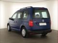 N�hled 5