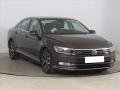 Volkswagen Passat Highline 2.0 BiTDI, 4X4