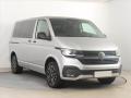 Volkswagen Transporter 2.0 TDI, Bus, 8Mst, R, 1Maj