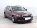 koda Superb Laurin&Klement 2.0 TDI, 4X4