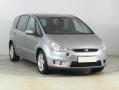 Ford S-MAX 2.0 TDCi, Tempomat