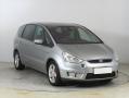 Ford S-MAX 2.0 TDCi, Navi, Tempomat