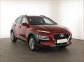 Hyundai Kona 1.0 T-GDI, �R,1.maj