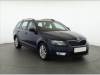 koda Octavia 1.6 TDI, Tempomat