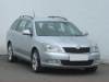 koda Octavia Elegance 2.0 TDI, Serv.kniha