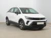 Opel Crossland X Edition 1.2, R,2.maj