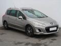 Peugeot 308 1.6 VTi, Serv.kniha, Tempomat