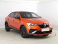 Renault Arkana R.S.Line E-Tech, DPH, R