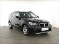 BMW X1 xLine xDrive18d, 4X4, Xenony