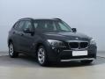 BMW X1 xLine xDrive18d, 4X4, Xenony
