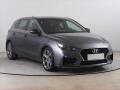 Hyundai i30 N-Line 1.4 T-GDI, Serv.kniha