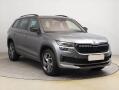 �koda Kodiaq 2.0 TDI