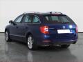 N�hled 5