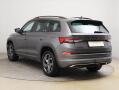 N�hled 5