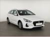 Hyundai i30 Trikolor Plus 1.6 CRDi, R