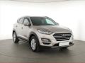 Hyundai Tucson Trikolor 1.6 T-GDI, DPH, R