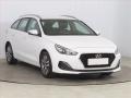 Hyundai i30 Comfort 1.0 T-GDI, Serv.kniha