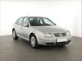 Volkswagen Bora 1.9 TDI , R,1.maj, Serv.kniha