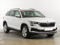 koda Kodiaq Ambition 2.0 TDI, digi klima