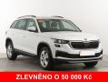 �koda Kodiaq Ambition 2.0 TDI, digi klima