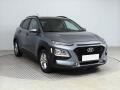Hyundai Kona 1.0 T-GDI, �R,1.maj