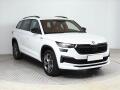 �koda Kodiaq 2.0 TDI