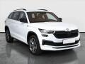 �koda Kodiaq 2.0 TDI
