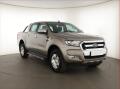 Ford Ranger 3.2 TDCi