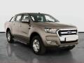 Ford Ranger 3.2 TDCi
