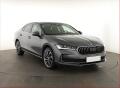 �koda Superb 2.0 TDI