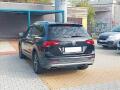 N�hled 5