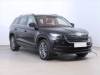 koda Kodiaq 2.0 TDI, R