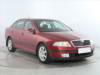 koda Octavia 1.9 TDI, Tan, dobr stav