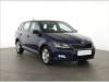 koda Fabia 1.2 TSI, R,2.maj