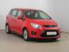 Ford Grand C-MAX 1.0 EcoBoost, Serv.kniha, Navi