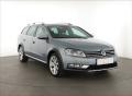 Volkswagen Passat Alltrack 2.0 TDI, 4X4