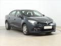 Renault Fluence 1.5 dCi, Tempomat
