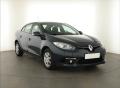 Renault Fluence 1.5 dCi, Tempomat