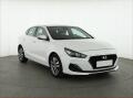 Hyundai i30 Komfort 1.4 T-GDI, �R,1.maj