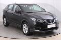 Nissan Qashqai Acenta 1.6 DIG-T, �R,1.maj