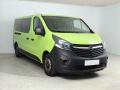 Opel Vivaro 1.6 BiCDTI, Bus, 6M�st, �R