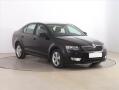 �koda Octavia Ambition 2.0 TDI, Automat