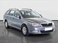 �koda Octavia 1.6 TDI, Navi, Tempomat