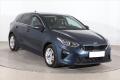 Kia Ceed 1.4 MPI, Serv.kniha, Navi
