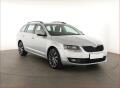 �koda Octavia Laurin&Klement 1.8 TSI, K��e