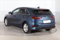 N�hled 5