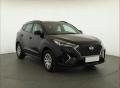 Hyundai Tucson N-Line 1.6 T-GDI, R, Automat