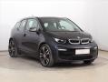 BMW i3 120Ah BEV, SoH 96%