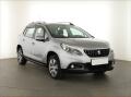 Peugeot 2008 1.2 PureTech, Serv.kniha, Navi