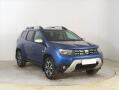 Dacia Duster 1.0 TCe, LPG, Serv.kniha, Navi